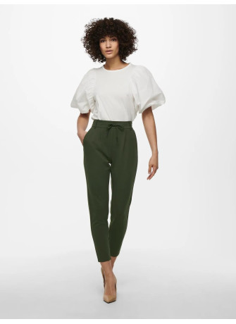 Pantalón POPTRASH LIFE EASY ONLY