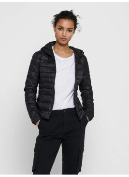 Chaqueta TAHOE HOOD ONLY