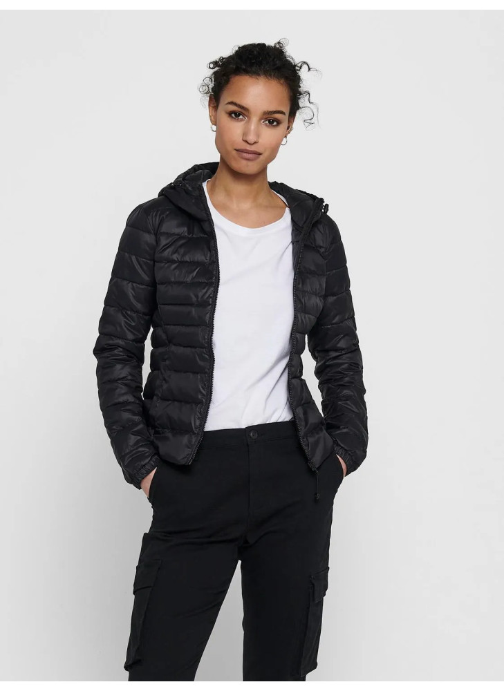 Chaqueta TAHOE HOOD ONLY