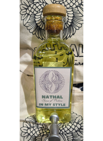 perfume in my style 50 ml