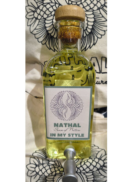 perfume in my style 30 ml