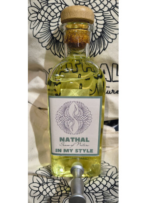 perfume in my style 30 ml