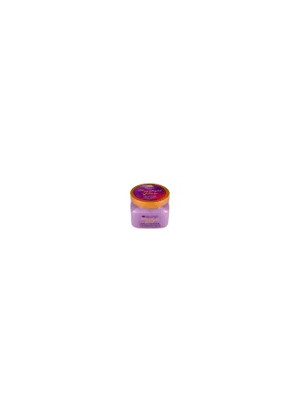 EXFOLIANTE CORPORAL SUGAR SCRUB MOONLIGHT GLOW TREE HUT 510g