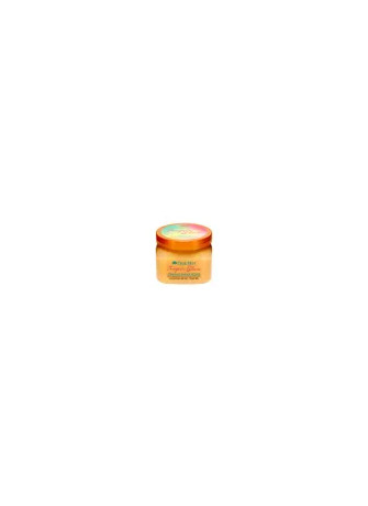 EXFOLIANTE CORPORAL SUGAR SCRUB TROPIC GLOW TREE HUT 510g