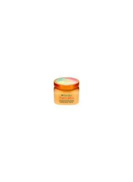 EXFOLIANTE CORPORAL SUGAR SCRUB TROPIC GLOW TREE HUT 510g
