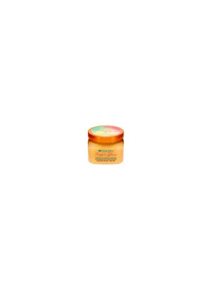 EXFOLIANTE CORPORAL SUGAR SCRUB TROPIC GLOW TREE HUT 510g