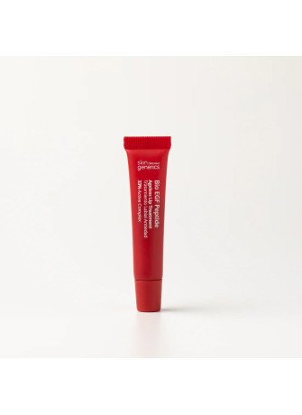 SKIN GENERICS TRATAMIENTO ANTIEDAD DE LABIOS