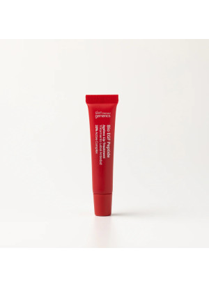 SKIN GENERICS TRATAMIENTO ANTIEDAD DE LABIOS