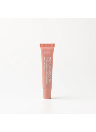 Skin Generics Tratamiento para labios con Majime Bio Apple/Matcha