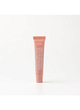 Skin Generics Tratamiento para labios con Majime Bio Apple/Matcha