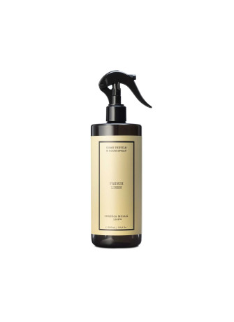 Spray Textil y Aire french linen