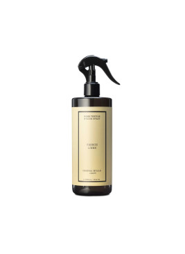 Spray Textil y Aire french linen