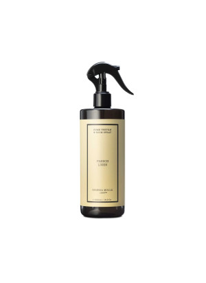 Spray Textil y Aire french linen