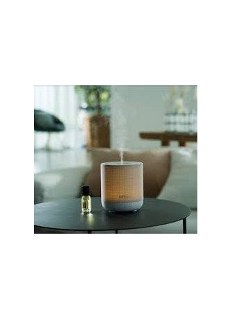 Difusor eléctrico Easy Living Edition-Estéban Paris