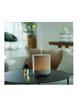 Difusor eléctrico Easy Living Edition-Estéban Paris