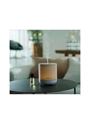 Difusor eléctrico Easy Living Edition-Estéban Paris