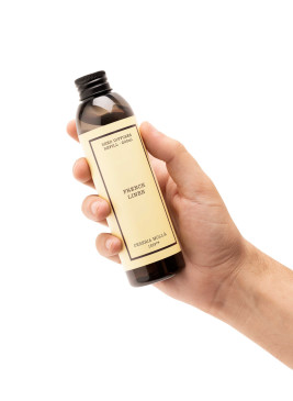 Recambio French Linen 200ml Mollá