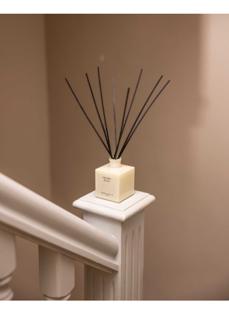 Mikado Velvet Wood 100ml Mollá