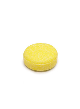 CHAMPÚ SÓLIDO CUERO CABELLUDO SENSIBLE