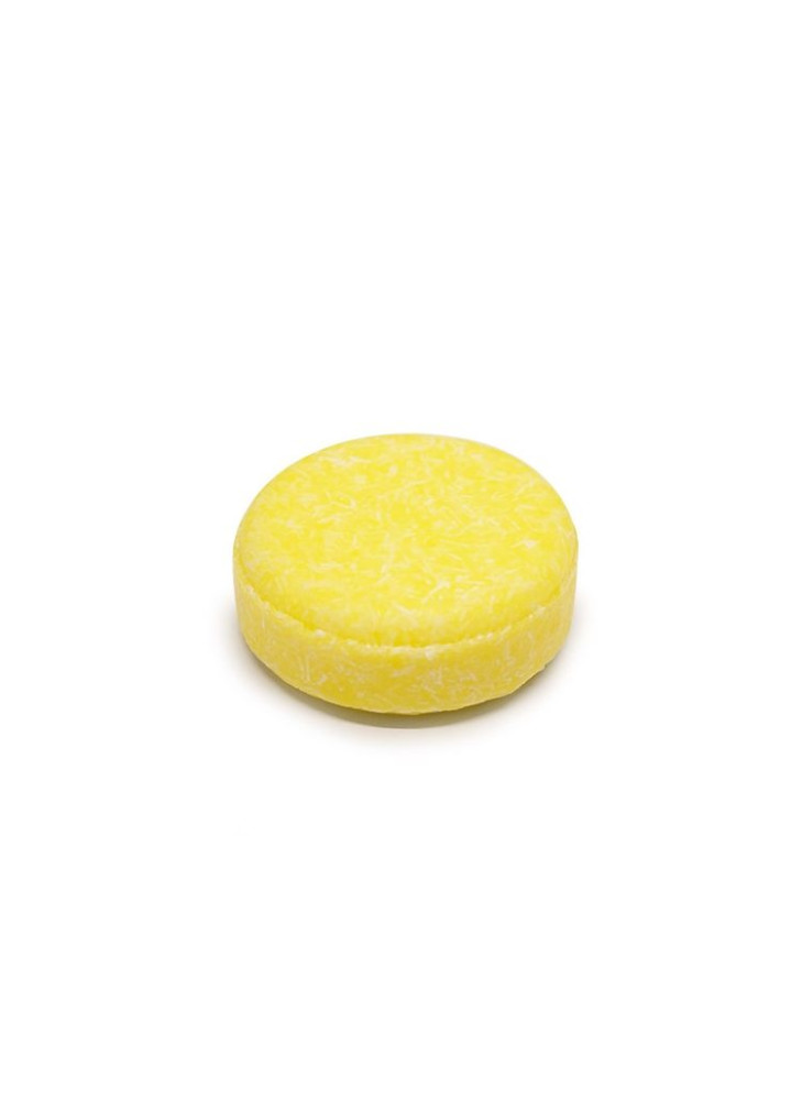 CHAMPÚ SÓLIDO CUERO CABELLUDO SENSIBLE