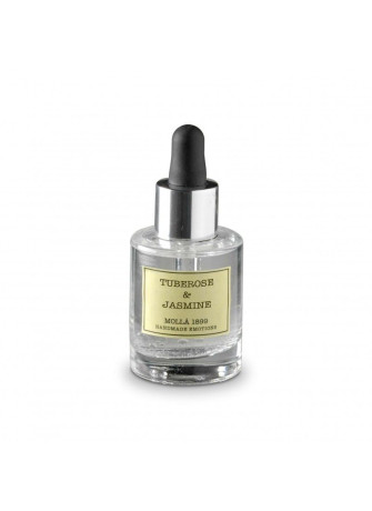 Esencia Hidrosoluble Tuberose and Jasmine