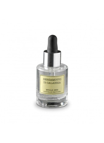 Esencia Hidrosoluble Bergamotto Di Calabria