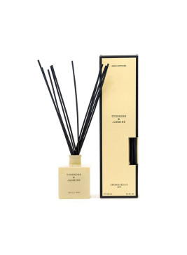 Mikado Tuberose and Jasmine