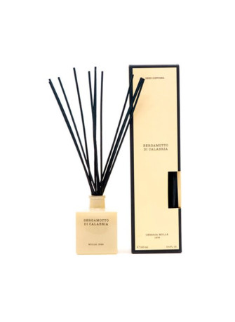 Mikado Bergamotto Di Calabria