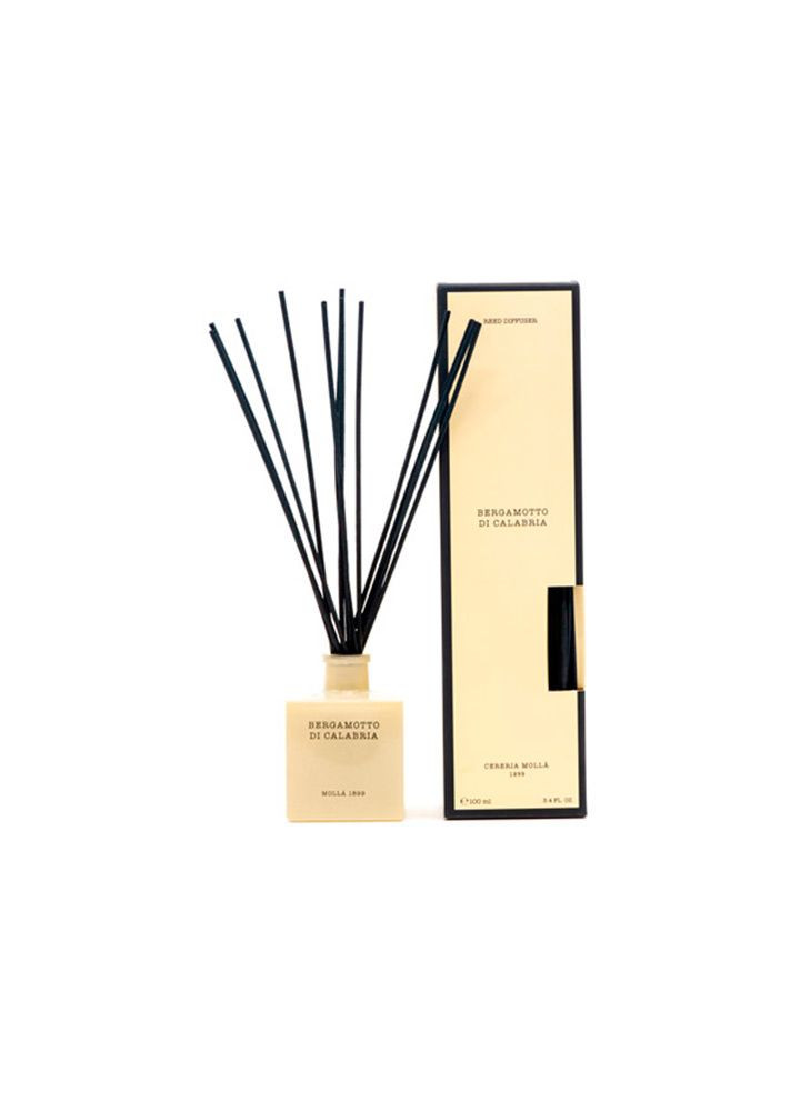 Mikado Bergamotto Di Calabria