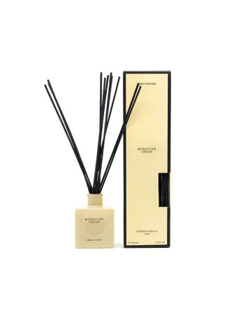 Mikado Moroccan Cedar