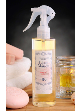 Spray Textil  Linge de Maison