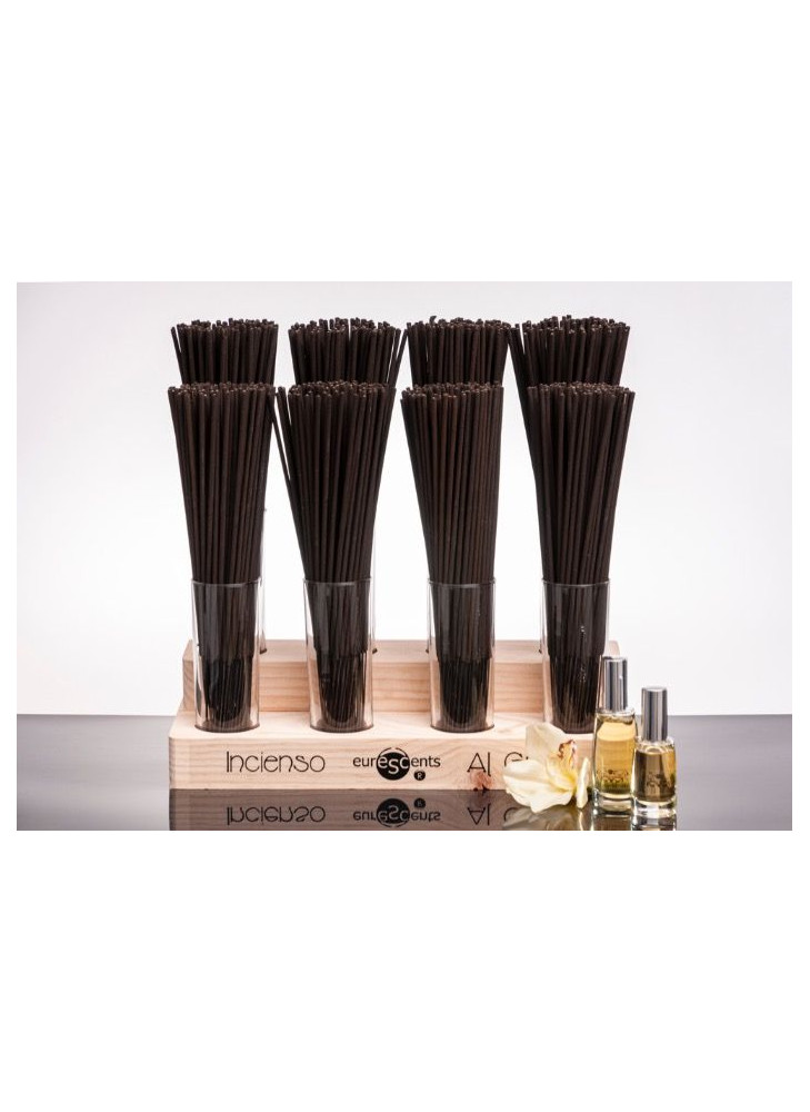 2 Sticks de incienso de Perfume: ADG