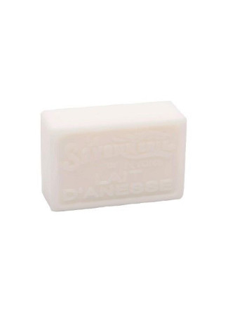 Savon de Nyons Lait d'Anesse