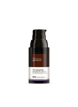 Contorno Ojos Antiojeras y Antiarrugas 30% -SKG