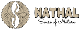 Nathal