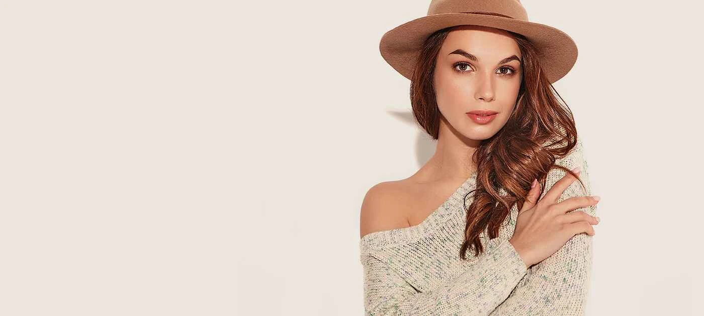 Todo lo que tu piel necesita