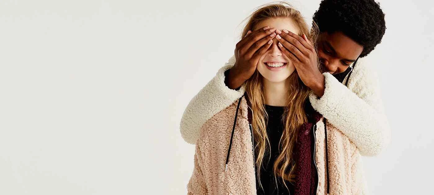 Todo lo que tu piel necesita